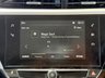 USED 2022 22 VAUXHALL CORSA 1.5 Turbo D SE Edition Hatchback 5dr Diesel Manual Euro 6 (s/s) (102 ps) APPLE CAR PLAY, CRUISE CONTROL