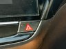 USED 2022 22 VAUXHALL CORSA 1.5 Turbo D SE Edition Hatchback 5dr Diesel Manual Euro 6 (s/s) (102 ps) APPLE CAR PLAY, CRUISE CONTROL