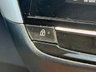 USED 2022 22 VAUXHALL CORSA 1.5 Turbo D SE Edition Hatchback 5dr Diesel Manual Euro 6 (s/s) (102 ps) APPLE CAR PLAY, CRUISE CONTROL