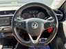 USED 2022 22 VAUXHALL CORSA 1.5 Turbo D SE Edition Hatchback 5dr Diesel Manual Euro 6 (s/s) (102 ps) APPLE CAR PLAY, CRUISE CONTROL