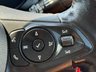 USED 2022 22 VAUXHALL CORSA 1.5 Turbo D SE Edition Hatchback 5dr Diesel Manual Euro 6 (s/s) (102 ps) APPLE CAR PLAY, CRUISE CONTROL