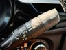 USED 2022 22 VAUXHALL CORSA 1.5 Turbo D SE Edition Hatchback 5dr Diesel Manual Euro 6 (s/s) (102 ps) APPLE CAR PLAY, CRUISE CONTROL