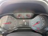 USED 2022 22 VAUXHALL CORSA 1.5 Turbo D SE Edition Hatchback 5dr Diesel Manual Euro 6 (s/s) (102 ps) APPLE CAR PLAY, CRUISE CONTROL