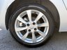 USED 2022 22 VAUXHALL CORSA 1.5 Turbo D SE Edition Hatchback 5dr Diesel Manual Euro 6 (s/s) (102 ps) APPLE CAR PLAY, CRUISE CONTROL