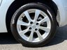 USED 2022 22 VAUXHALL CORSA 1.5 Turbo D SE Edition Hatchback 5dr Diesel Manual Euro 6 (s/s) (102 ps) APPLE CAR PLAY, CRUISE CONTROL