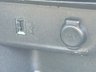 USED 2022 22 VAUXHALL CORSA 1.5 Turbo D SE Edition Hatchback 5dr Diesel Manual Euro 6 (s/s) (102 ps) APPLE CAR PLAY, CRUISE CONTROL