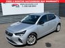 USED 2022 22 VAUXHALL CORSA 1.5 Turbo D SE Edition Hatchback 5dr Diesel Manual Euro 6 (s/s) (102 ps) APPLE CAR PLAY, CRUISE CONTROL