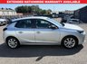USED 2022 22 VAUXHALL CORSA 1.5 Turbo D SE Edition Hatchback 5dr Diesel Manual Euro 6 (s/s) (102 ps) APPLE CAR PLAY, CRUISE CONTROL