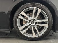 USED 2022 22 AUDI A6 SALOON 2.0 TFSI 40 S line Saloon 4dr Petrol S Tronic Euro 6 (s/s) (204 ps) CLICK & COLLECT/HOME DELIVERY