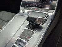 USED 2022 22 AUDI A6 SALOON 2.0 TFSI 40 S line Saloon 4dr Petrol S Tronic Euro 6 (s/s) (204 ps) CLICK & COLLECT/HOME DELIVERY