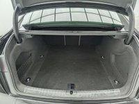 USED 2022 22 AUDI A6 SALOON 2.0 TFSI 40 S line Saloon 4dr Petrol S Tronic Euro 6 (s/s) (204 ps) CLICK & COLLECT/HOME DELIVERY