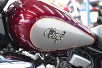 USED 1997 YAMAHA XV250 Virago A classic, cheap insurance, cheap tax and cheap running, high MPG and comfort