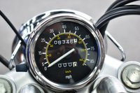 USED 1997 YAMAHA XV250 Virago A classic, cheap insurance, cheap tax and cheap running, high MPG and comfort