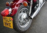 USED 1997 YAMAHA XV250 Virago A classic, cheap insurance, cheap tax and cheap running, high MPG and comfort