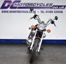 USED 1997 YAMAHA XV250 Virago A classic, cheap insurance, cheap tax and cheap running, high MPG and comfort
