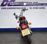 USED 1997 YAMAHA XV250 Virago A classic, cheap insurance, cheap tax and cheap running, high MPG and comfort