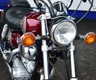 USED 1997 YAMAHA XV250 Virago A classic, cheap insurance, cheap tax and cheap running, high MPG and comfort
