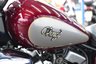 USED 1997 YAMAHA XV250 Virago A classic, cheap insurance, cheap tax and cheap running, high MPG and comfort