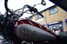 USED 1997 YAMAHA XV250 Virago A classic, cheap insurance, cheap tax and cheap running, high MPG and comfort