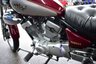 USED 1997 YAMAHA XV250 Virago A classic, cheap insurance, cheap tax and cheap running, high MPG and comfort