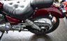 USED 1997 YAMAHA XV250 Virago A classic, cheap insurance, cheap tax and cheap running, high MPG and comfort