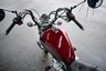 USED 1997 YAMAHA XV250 Virago A classic, cheap insurance, cheap tax and cheap running, high MPG and comfort