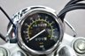 USED 1997 YAMAHA XV250 Virago A classic, cheap insurance, cheap tax and cheap running, high MPG and comfort