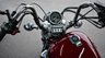 USED 1997 YAMAHA XV250 Virago A classic, cheap insurance, cheap tax and cheap running, high MPG and comfort