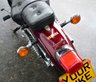 USED 1997 YAMAHA XV250 Virago A classic, cheap insurance, cheap tax and cheap running, high MPG and comfort