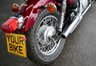 USED 1997 YAMAHA XV250 Virago A classic, cheap insurance, cheap tax and cheap running, high MPG and comfort