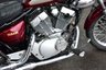 USED 1997 YAMAHA XV250 Virago A classic, cheap insurance, cheap tax and cheap running, high MPG and comfort