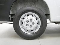 USED 2022 22 VAUXHALL MOVANO 3500 2.2 TD 140 BHP L2 MEDIUM DYNAMIC ( NEW SHAPE ) AIR CON | L2 MEDIUM WHEELBASE | 140 BHP