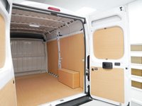 USED 2022 22 VAUXHALL MOVANO 3500 2.2 TD 140 BHP L2 MEDIUM DYNAMIC ( NEW SHAPE ) AIR CON | L2 MEDIUM WHEELBASE | 140 BHP