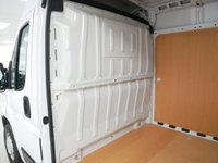 USED 2022 22 VAUXHALL MOVANO 3500 2.2 TD 140 BHP L2 MEDIUM DYNAMIC ( NEW SHAPE ) AIR CON | L2 MEDIUM WHEELBASE | 140 BHP
