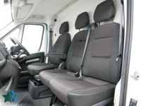 USED 2022 22 VAUXHALL MOVANO 3500 2.2 TD 140 BHP L2 MEDIUM DYNAMIC ( NEW SHAPE ) AIR CON | L2 MEDIUM WHEELBASE | 140 BHP