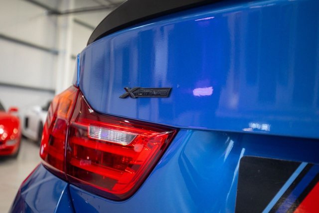 2017 BMW 4 Series 2L M Sport 2dr - Photo 11