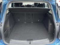 USED 2017 67 MINI COUNTRYMAN 2.0 Cooper D SUV 5dr Diesel Manual ALL4 Euro 6 (s/s) (150 ps) 2 OWNERS FROM NEW+FINANCE AVAILABLE+HALF LEATHER INTERIOR+HEATED FRONT WINDSCREEN+HEATED SEATS+SERVICE HISTORY+FINANCE AVAILABLE