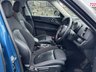 USED 2017 67 MINI COUNTRYMAN 2.0 Cooper D SUV 5dr Diesel Manual ALL4 Euro 6 (s/s) (150 ps) 2 OWNERS FROM NEW+FINANCE AVAILABLE+HALF LEATHER INTERIOR+HEATED FRONT WINDSCREEN+HEATED SEATS+SERVICE HISTORY+FINANCE AVAILABLE