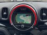 USED 2017 67 MINI COUNTRYMAN 2.0 Cooper D SUV 5dr Diesel Manual ALL4 Euro 6 (s/s) (150 ps) 2 OWNERS FROM NEW+FINANCE AVAILABLE+HALF LEATHER INTERIOR+HEATED FRONT WINDSCREEN+HEATED SEATS+SERVICE HISTORY+FINANCE AVAILABLE