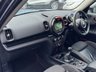 USED 2017 67 MINI COUNTRYMAN 2.0 Cooper D SUV 5dr Diesel Manual ALL4 Euro 6 (s/s) (150 ps) 2 OWNERS FROM NEW+FINANCE AVAILABLE+HALF LEATHER INTERIOR+HEATED FRONT WINDSCREEN+HEATED SEATS+SERVICE HISTORY+FINANCE AVAILABLE