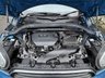 USED 2017 67 MINI COUNTRYMAN 2.0 Cooper D SUV 5dr Diesel Manual ALL4 Euro 6 (s/s) (150 ps) 2 OWNERS FROM NEW+FINANCE AVAILABLE+HALF LEATHER INTERIOR+HEATED FRONT WINDSCREEN+HEATED SEATS+SERVICE HISTORY+FINANCE AVAILABLE