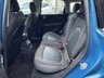 USED 2017 67 MINI COUNTRYMAN 2.0 Cooper D SUV 5dr Diesel Manual ALL4 Euro 6 (s/s) (150 ps) 2 OWNERS FROM NEW+FINANCE AVAILABLE+HALF LEATHER INTERIOR+HEATED FRONT WINDSCREEN+HEATED SEATS+SERVICE HISTORY+FINANCE AVAILABLE