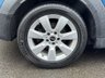 USED 2017 67 MINI COUNTRYMAN 2.0 Cooper D SUV 5dr Diesel Manual ALL4 Euro 6 (s/s) (150 ps) 2 OWNERS FROM NEW+FINANCE AVAILABLE+HALF LEATHER INTERIOR+HEATED FRONT WINDSCREEN+HEATED SEATS+SERVICE HISTORY+FINANCE AVAILABLE