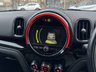 USED 2017 67 MINI COUNTRYMAN 2.0 Cooper D SUV 5dr Diesel Manual ALL4 Euro 6 (s/s) (150 ps) 2 OWNERS FROM NEW+FINANCE AVAILABLE+HALF LEATHER INTERIOR+HEATED FRONT WINDSCREEN+HEATED SEATS+SERVICE HISTORY+FINANCE AVAILABLE