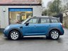 USED 2017 67 MINI COUNTRYMAN 2.0 Cooper D SUV 5dr Diesel Manual ALL4 Euro 6 (s/s) (150 ps) 2 OWNERS FROM NEW+FINANCE AVAILABLE+HALF LEATHER INTERIOR+HEATED FRONT WINDSCREEN+HEATED SEATS+SERVICE HISTORY+FINANCE AVAILABLE