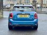 USED 2017 67 MINI COUNTRYMAN 2.0 Cooper D SUV 5dr Diesel Manual ALL4 Euro 6 (s/s) (150 ps) 2 OWNERS FROM NEW+FINANCE AVAILABLE+HALF LEATHER INTERIOR+HEATED FRONT WINDSCREEN+HEATED SEATS+SERVICE HISTORY+FINANCE AVAILABLE