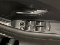 USED 2018 18 JAGUAR E-PACE 2.0 P250 S SUV 5dr Petrol Auto AWD Euro 6 (s/s) (249 ps) PARKING CAMERA