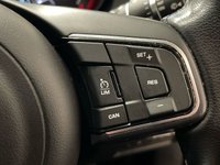 USED 2018 18 JAGUAR E-PACE 2.0 P250 S SUV 5dr Petrol Auto AWD Euro 6 (s/s) (249 ps) PARKING CAMERA