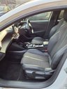 USED 2021 71 PEUGEOT E-208 50kWh GT Hatchback 5dr Electric Auto (136 ps) GENUINE MILEAGE FULL ELECTRIC