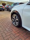 USED 2021 71 PEUGEOT E-208 50kWh GT Hatchback 5dr Electric Auto (136 ps) GENUINE MILEAGE FULL ELECTRIC